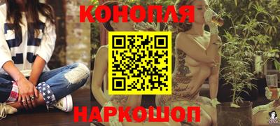 хмурый Ставрополь