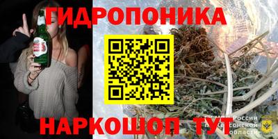 СК Старая Купавна