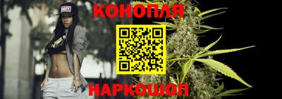хмурый Ставрополь