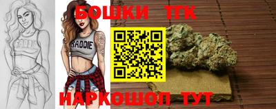 индика Среднеуральск