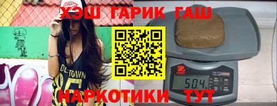 хмурый Ставрополь